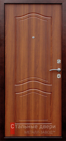 Ламинат №3